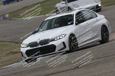 media/Nov-28-2025-Speed SF (Fri) [[b9fcb3577c]]/Green/Session 1 (Off Ramp)/